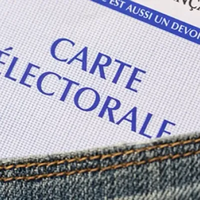 Une commune de Loire-Atlantique privée de maire 