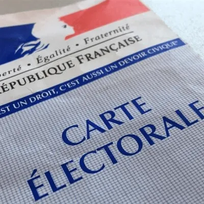 Municipales 2026 : un premier tour sans vague en Bretagne 