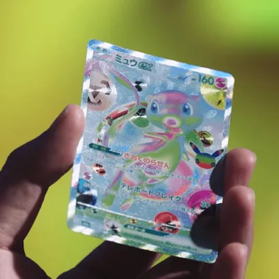 "Jusqu'à 5h de queue" : carton complet pour les 30 ans de Pokémon