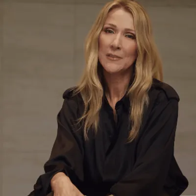 Grand retour de Céline Dion : comment avoir des places ?