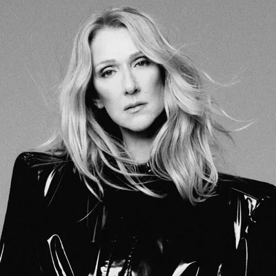 "Dansons... puisque le monde ne tourne plus rond" : découvrez la...