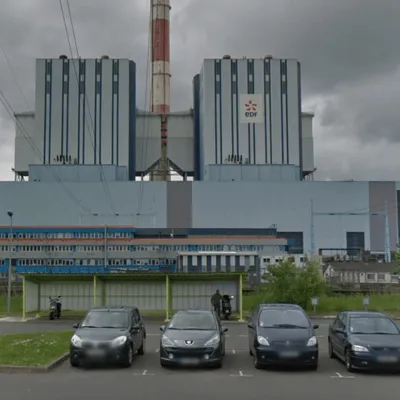 Loire-Atlantique : 2 militants CGT condamnés pour avoir jeté des...