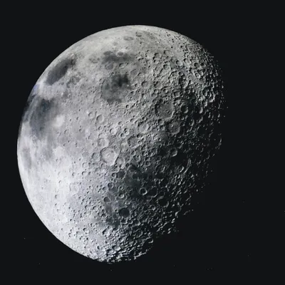 Décollage vers la Lune : pourquoi la mission Artémis 2 est-elle...