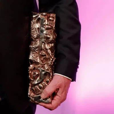 César 2026 : la cérémonie change de date, les nommés dévoilés