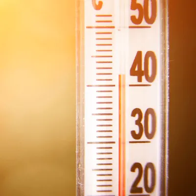 Nouveau coup de chaud sur la France : la canicule revient !