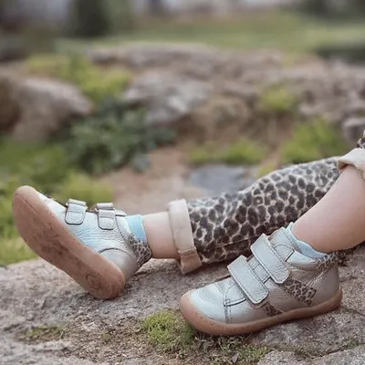 75 ans après sa création, cette entreprise des Mauges va cesser son...