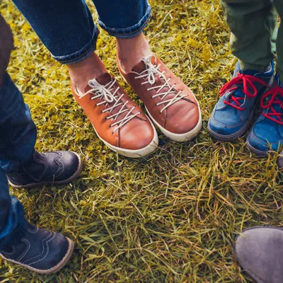 Le géant breton de la chaussure liquidé, son repreneur est connu