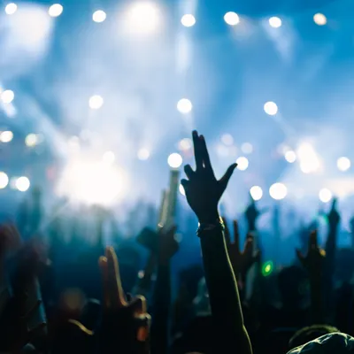 Fête de la musique : qui maintient et qui annule ?