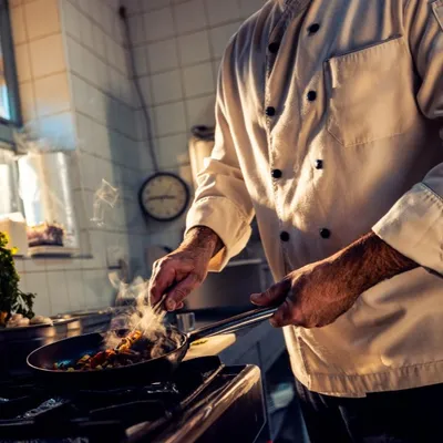 "Ce site, il est plus simple pour tout le monde" : l’UMIH Bretagne...