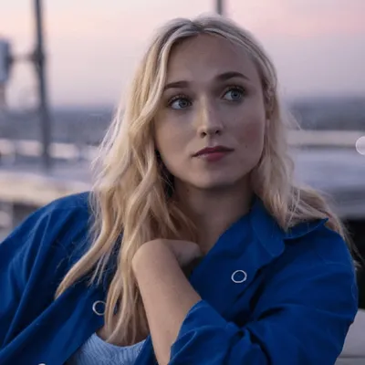 Loire-Atlantique : des figurants recherchés pour un film de Chloé...