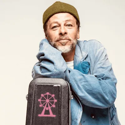 Nouveau hit, date de sortie du prochain album, tournée... les...