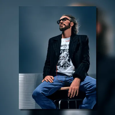 Nouveau hit, prochain album, tournée... les confidences de...