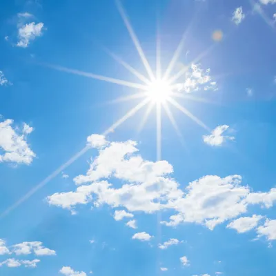 Plus de 25 degrés recensés dans nos régions : des records de...