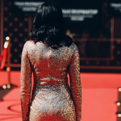 Festival de Cannes : des cinémas de l'Ouest déroulent le tapis rouge !