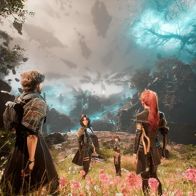 Consécration mondiale et record battu pour le jeu vidéo français...