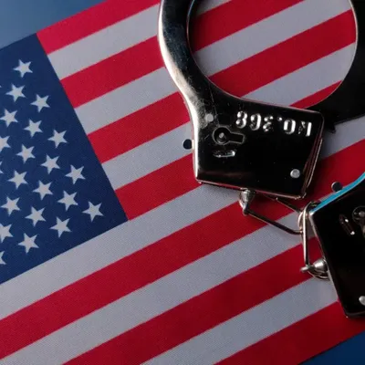 "On est particulièrement soulagés" : l’octogénaire originaire de...