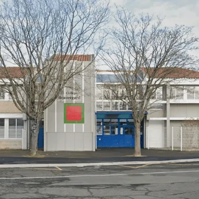 La Rochelle : un collégien de 14 ans aurait poignardé à plusieurs...