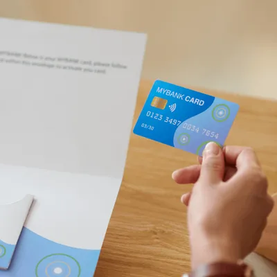 Attention à cette nouvelle arnaque à la carte bancaire