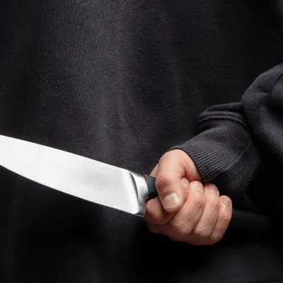 Un garçon de 10 ans mis en examen pour tentative de viol et de...
