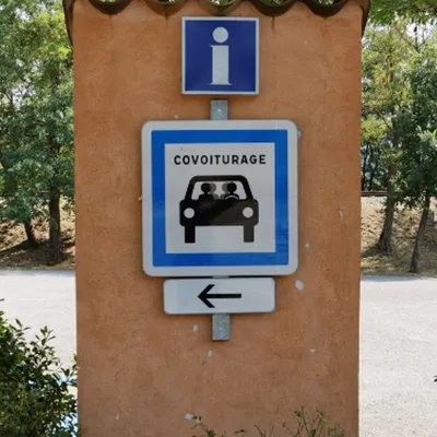 BlaBlaCar : le boom du covoiturage !