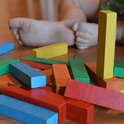 Pourquoi 2 micro-crèches ont-elles fermé à Tours ?