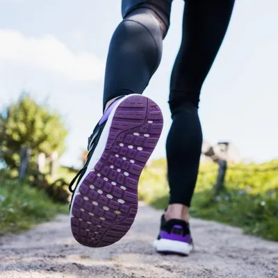 "Il y aura une belle ambiance", première édition du semi-marathon...