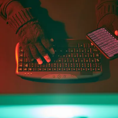 Comment se protéger du vol de ses données personnelles ?