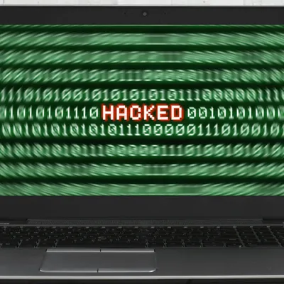 Cette ville de Touraine ciblée par une cyberattaque