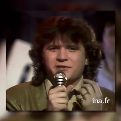 Il y a 40 ans : la mort de Daniel Balavoine, au sommet de sa carrière