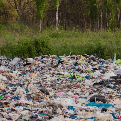 Scandale dans le Grand Ouest : un chef d'entreprise et sa fille...