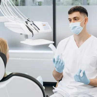 6 000 patients se retrouvent sans dentiste à Nantes 