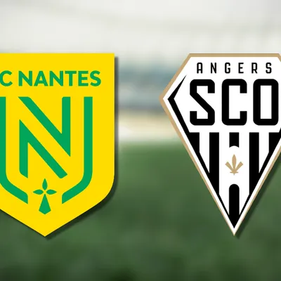 Gagnez vos places pour le derby entre le FC Nantes et Angers SCO !