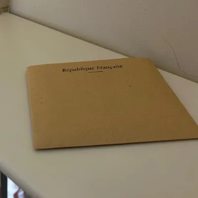 Élections municipales 2026 : découvrez quel est le taux de...