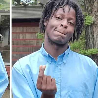 Disparition d’un jeune Poitevin au Japon : ses proches toujours...