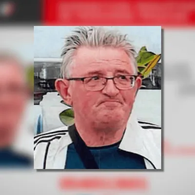 Appel à témoins en Charente-Maritime après la disparition d'un...