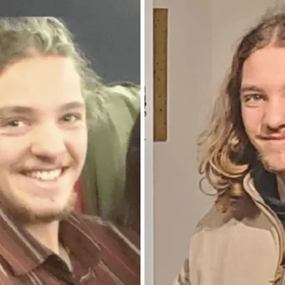 Un jeune homme porté disparu entre le Morbihan et la Loire-Atlantique