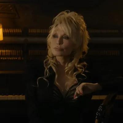 Mort de Dolly Parton : les hommages de Beyoncé, Taylor Swift ou...