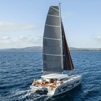 Deux concurrents créent une entreprise commune dans l'Ouest