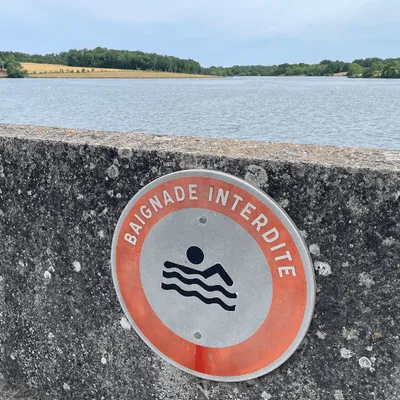 Noyades en Vendée et en Deux-Sèvres