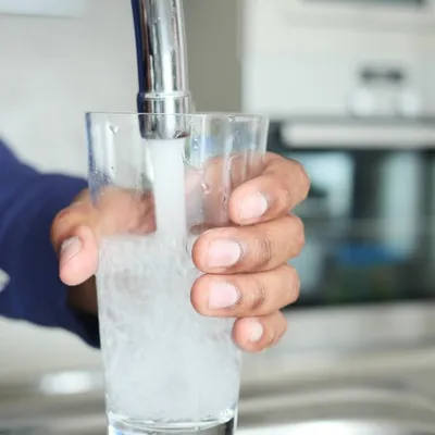 Sécheresse : des coupures d'eau envisagées en Mayenne