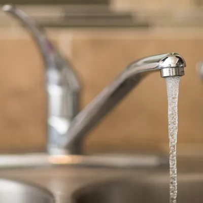 Une source d’eau potable polluée par des pesticides :...