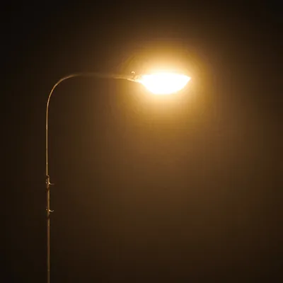 Après plusieurs "actes malveillants", des quartiers de La...