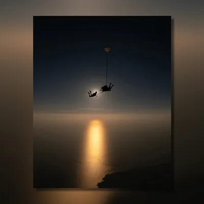 Spectaculaires, insolites… des images à couper le souffle de...