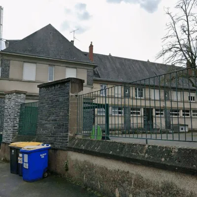 Plusieurs plaintes pour agressions sexuelles contre un agent...