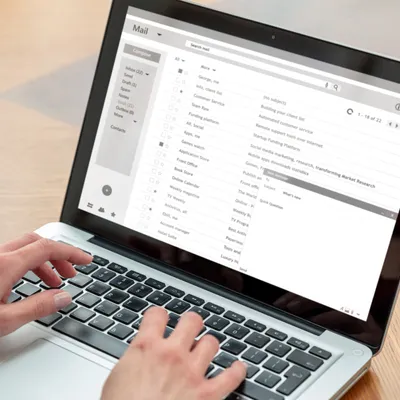 Si vous vous apprêtez à déclarer vos revenus, méfiez-vous de cette...
