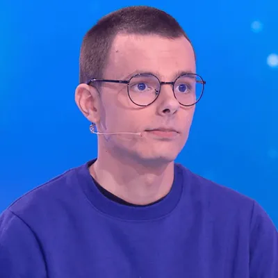 Fausses pubs IA : le champion vendéen Émilien alerte ses fans