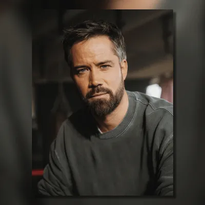 20 ans de carrière, nouvelle chanson, album à venir... Emmanuel...