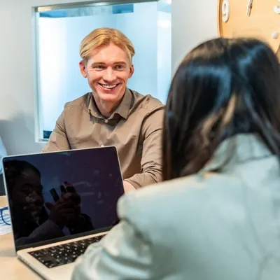 Plus de 500 postes à pourvoir sur l’Ile de Ré et à La Palmyre