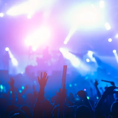 Suisse : une fusillade lors d’une rave-party fait plusieurs victimes