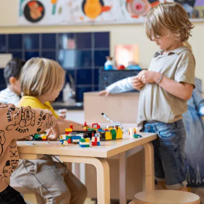 Loire-Atlantique : un animateur périscolaire jugé pour agressions...